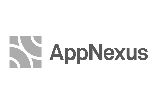 appnexus