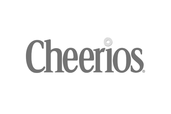 cheerios