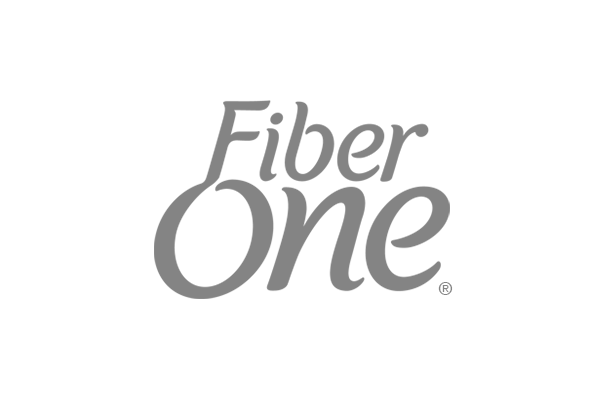 fiberone