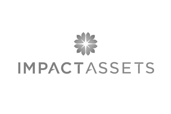 impactassets