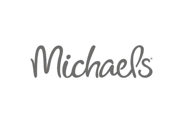 michaels