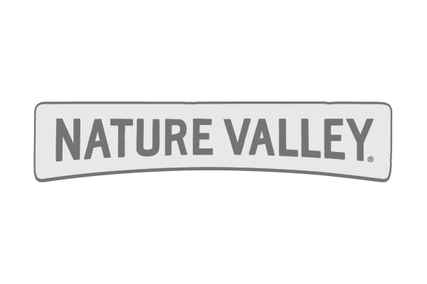 naturevalley
