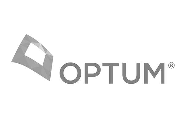 optum