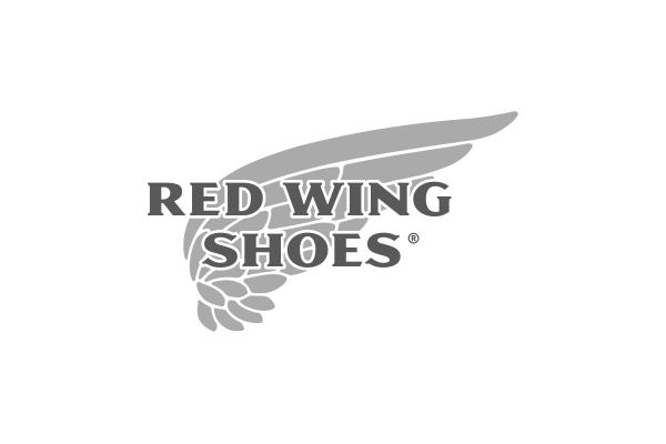 redwing